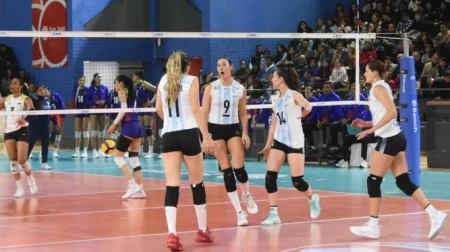 DeporTV