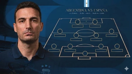 DeporTV