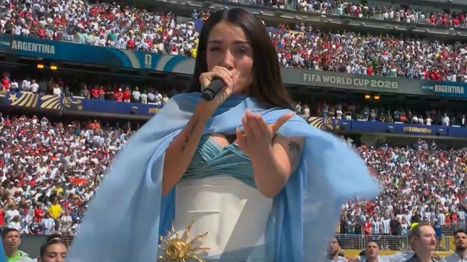 DeporTV