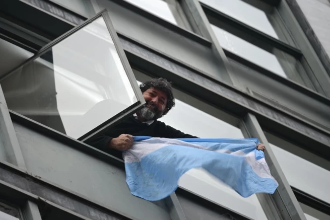 DeporTV