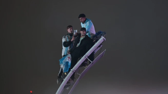 DeporTV