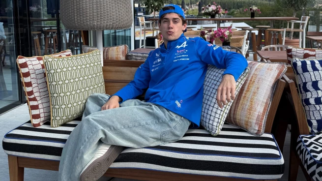 DeporTV