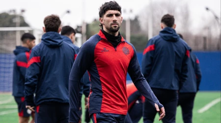 DeporTV