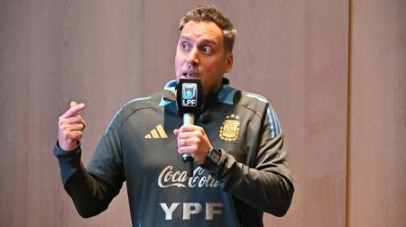 DeporTV