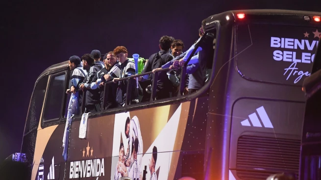 DeporTV