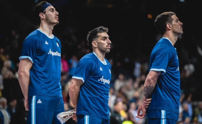 DeporTV