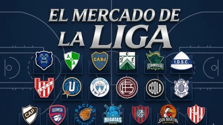 DeporTV