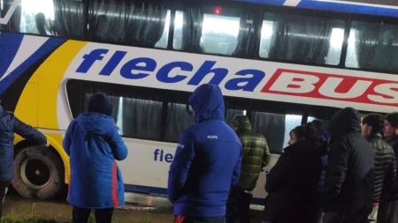DeporTV