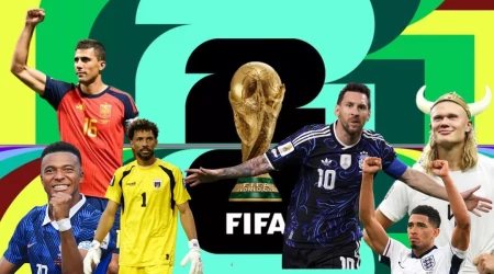 DeporTV