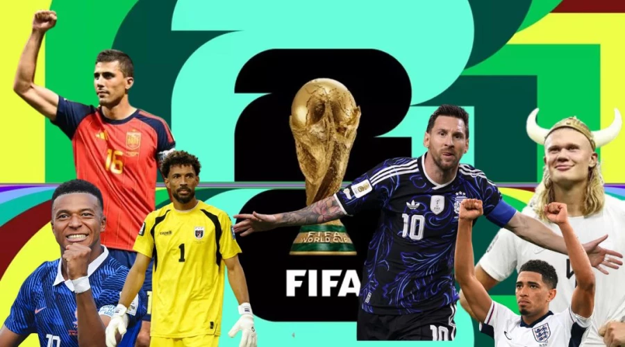 DeporTV