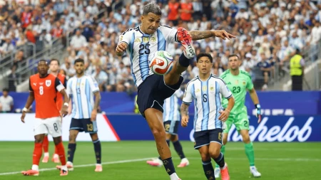DeporTV