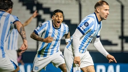 DeporTV