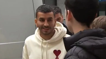 DeporTV