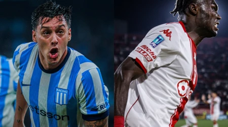 DeporTV