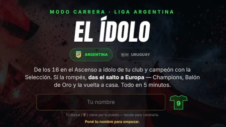 DeporTV