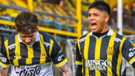 DeporTV