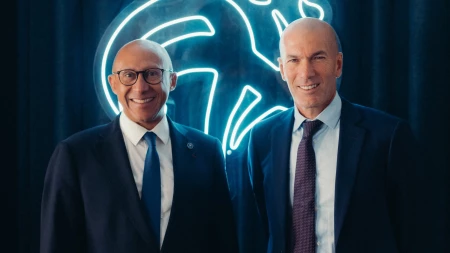 DeporTV