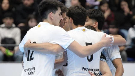 DeporTV