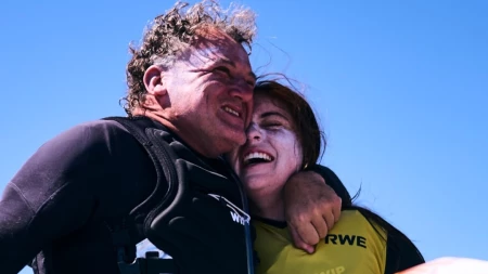 DeporTV