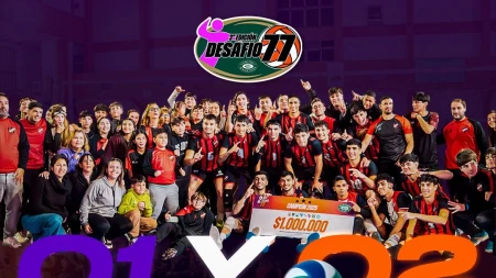 DeporTV