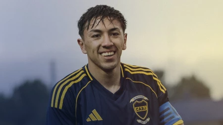 DeporTV