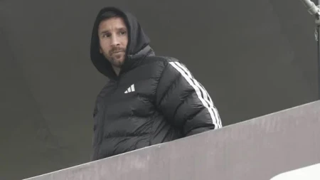 DeporTV