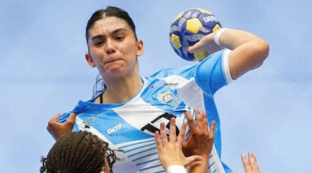 DeporTV