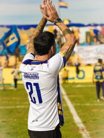DeporTV