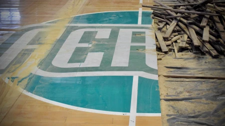 DeporTV