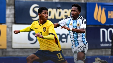DeporTV