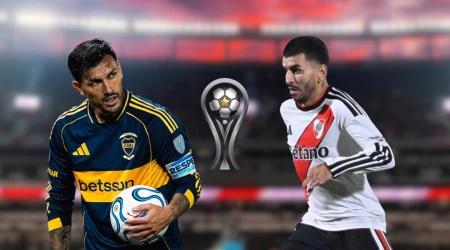 DeporTV