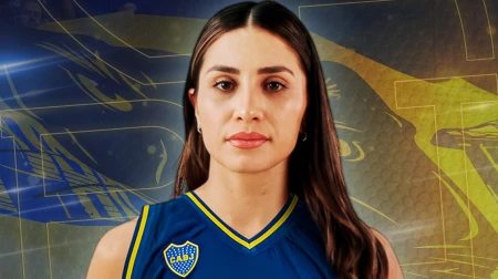 DeporTV