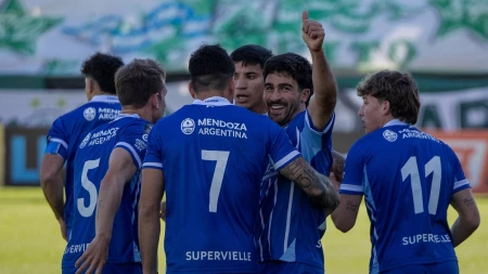DeporTV