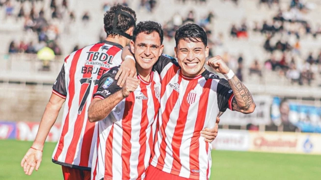 DeporTV