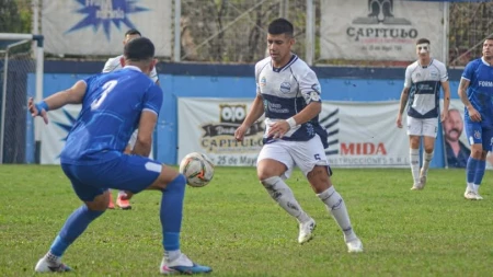 DeporTV