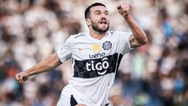 DeporTV