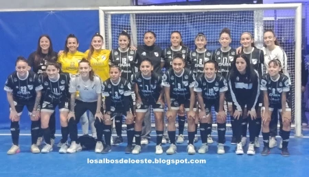 DeporTV