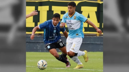 DeporTV