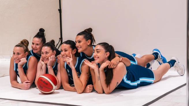 DeporTV