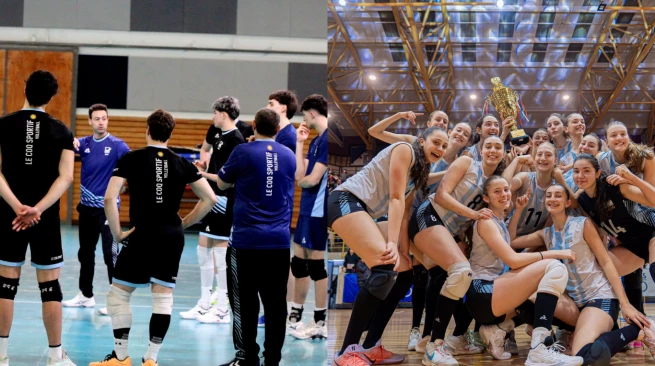 DeporTV