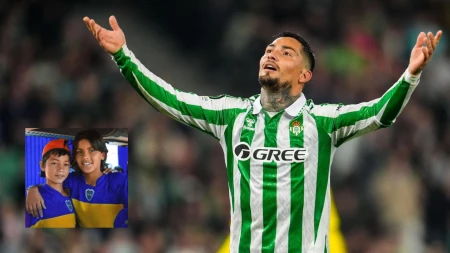 DeporTV