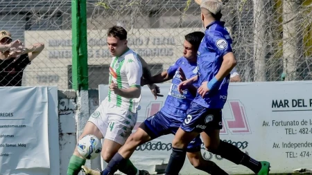 DeporTV
