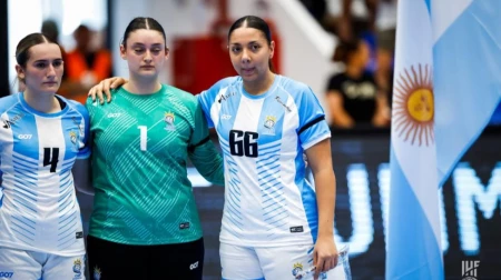 DeporTV