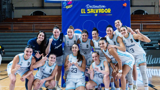 DeporTV