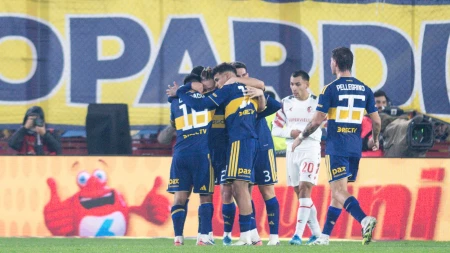 DeporTV