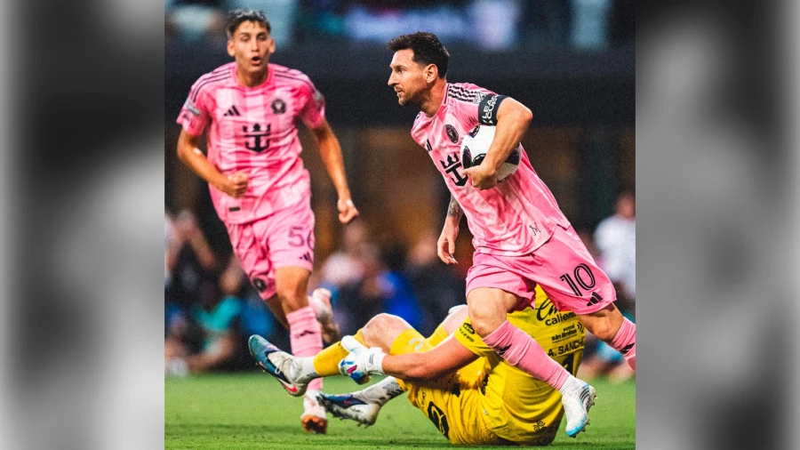 DeporTV