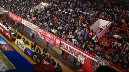 DeporTV
