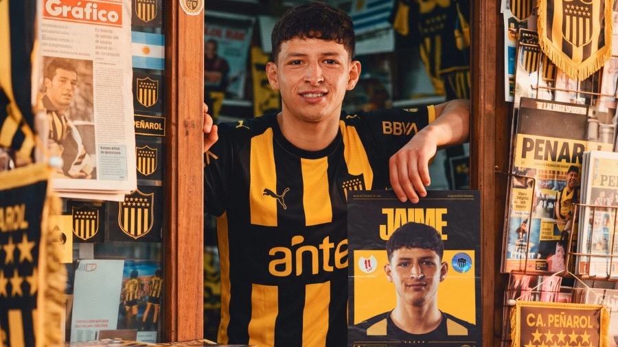 DeporTV