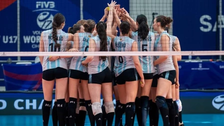 DeporTV
