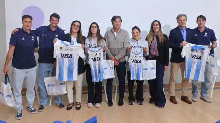 DeporTV